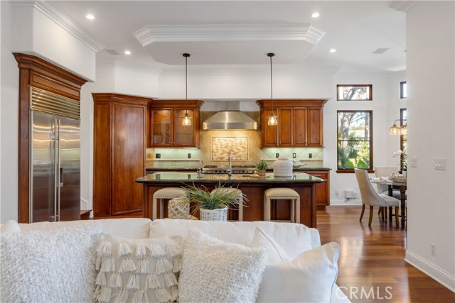 2312 Poinsettia Avenue, Manhattan Beach, California 90266, 5 Bedrooms Bedrooms, ,5 BathroomsBathrooms,Residential,Sold,Poinsettia,SB20236689