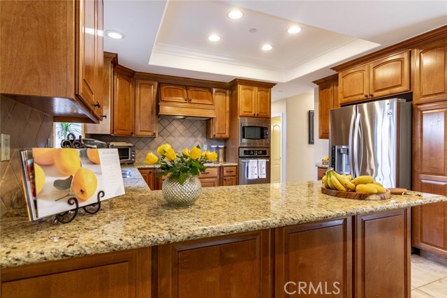 2402 Graham Avenue, Redondo Beach, California 90278, 4 Bedrooms Bedrooms, ,2 BathroomsBathrooms,Residential,Sold,Graham,SB20089930