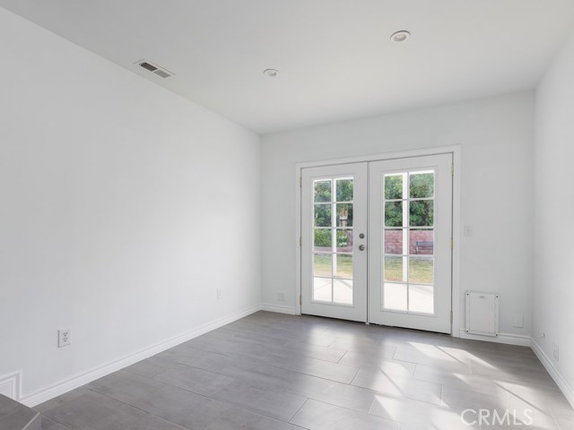 2606 Alvord Lane, Redondo Beach, California 90278, 3 Bedrooms Bedrooms, ,1 BathroomBathrooms,Residential,Sold,Alvord,SB20253696