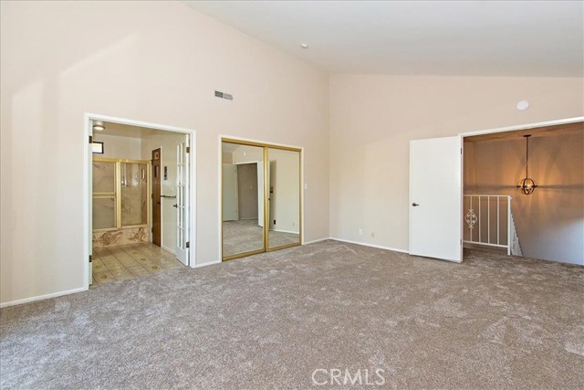 107 Helberta Avenue, Redondo Beach, California 90277, 3 Bedrooms Bedrooms, ,2 BathroomsBathrooms,Residential,Sold,Helberta,SB18293499 107 Helberta Avenue, Redondo Beach, California 90277, 3 Bedrooms Bedrooms, ,2 BathroomsBathrooms,Residential,Sold,Helberta,SB18293499