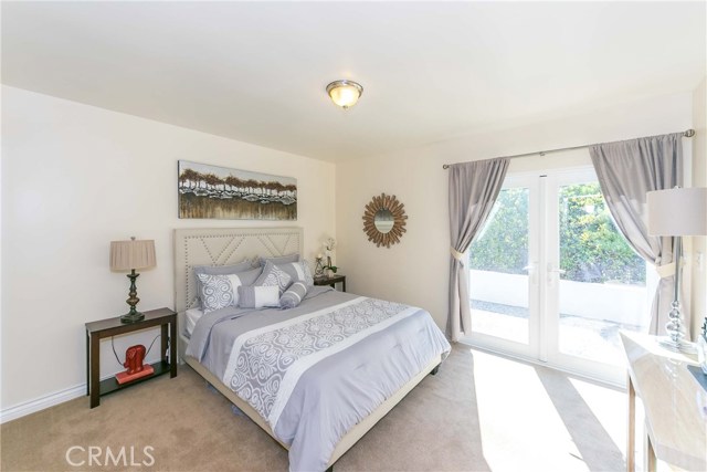 29505 Enrose Avenue, Rancho Palos Verdes, California 90275, 4 Bedrooms Bedrooms, ,1 BathroomBathrooms,Residential,Sold,Enrose,AR17207049