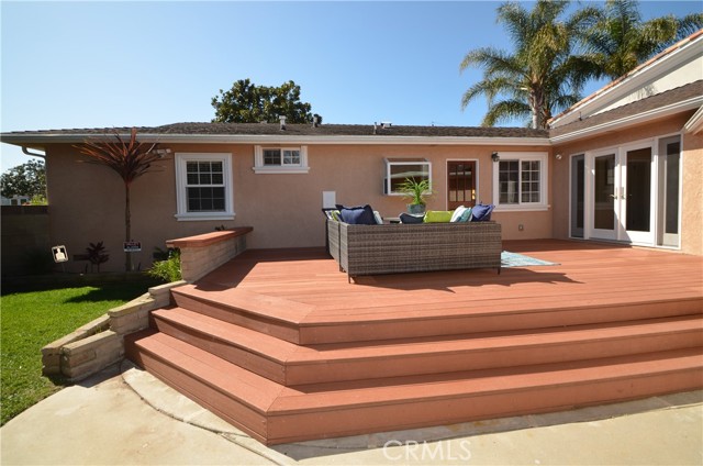 2731 Alvord Lane, Redondo Beach, California 90278, 4 Bedrooms Bedrooms, ,2 BathroomsBathrooms,Residential,Sold,Alvord,SB21057917