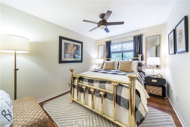 117 Prospect Avenue, Redondo Beach, California 90277, 4 Bedrooms Bedrooms, ,2 BathroomsBathrooms,Residential,Sold,Prospect,SB19013602