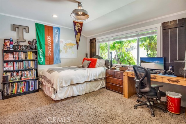 37 Dapplegray Lane, Rolling Hills Estates, California 90274, 4 Bedrooms Bedrooms, ,3 BathroomsBathrooms,Residential,Sold,Dapplegray,PV19062488