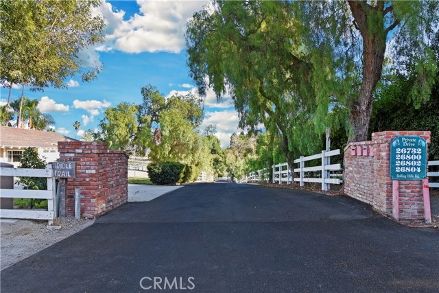 26800 Rolling Hills Road, Rolling Hills Estates, California 90274, 6 Bedrooms Bedrooms, ,4 BathroomsBathrooms,Residential,Sold,Rolling Hills,PV20257537