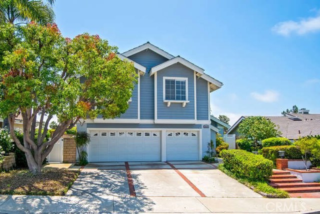 Photo of 26381 Santa Rosa Avenue, Laguna Hills, CA 92653