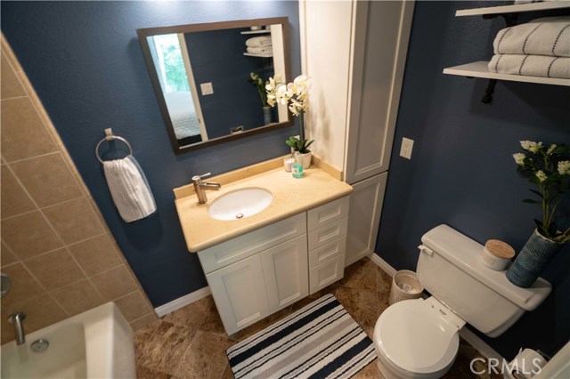 222 Irena Avenue, Redondo Beach, California 90277, 2 Bedrooms Bedrooms, ,2 BathroomsBathrooms,Residential,Sold,Irena,WS20097844