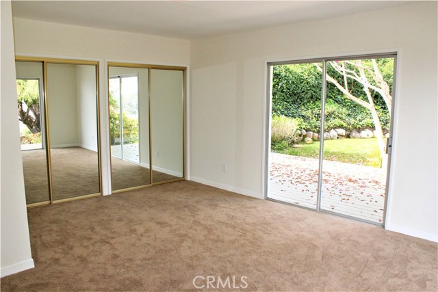 23 Stallion Road, Rancho Palos Verdes, California 90275, 3 Bedrooms Bedrooms, ,3 BathroomsBathrooms,Residential,Sold,Stallion,PV20040717