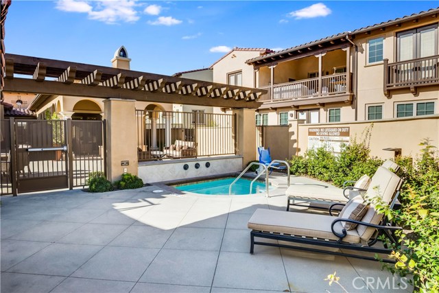 1023 Calle Stellare, Rancho Palos Verdes, California 90275, 2 Bedrooms Bedrooms, ,2 BathroomsBathrooms,Residential,Sold,Calle Stellare,PV18015840