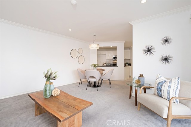650 The Village, Redondo Beach, California 90277, 1 Bedroom Bedrooms, ,1 BathroomBathrooms,Residential,Sold,The Village,OC21048054