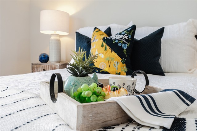 754 35th Street, Manhattan Beach, California 90266, 5 Bedrooms Bedrooms, ,3 BathroomsBathrooms,Residential,Sold,35th,SB21137408