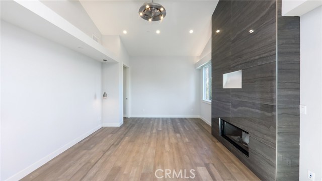 1917 Farrell Avenue, Redondo Beach, California 90278, 4 Bedrooms Bedrooms, ,3 BathroomsBathrooms,Residential,Sold,Farrell,PV20259127