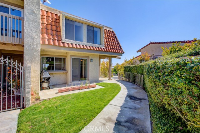 58 Hilltop Circle, Rancho Palos Verdes, California 90275, 3 Bedrooms Bedrooms, ,2 BathroomsBathrooms,Residential,Sold,Hilltop,PV19190679 58 Hilltop Circle, Rancho Palos Verdes, California 90275, 3 Bedrooms Bedrooms, ,2 BathroomsBathrooms,Residential,Sold,Hilltop,PV19190679
