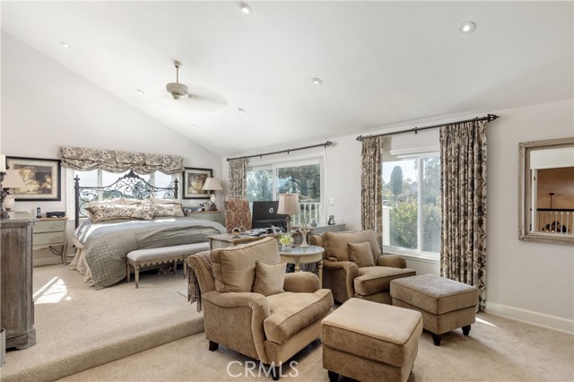 27 Horseshoe Ln, Rolling Hills Estates, California 90274, 4 Bedrooms Bedrooms, ,2 BathroomsBathrooms,Residential,Sold,Horseshoe Ln,SB21092775 27 Horseshoe Ln, Rolling Hills Estates, California 90274, 4 Bedrooms Bedrooms, ,2 BathroomsBathrooms,Residential,Sold,Horseshoe Ln,SB21092775