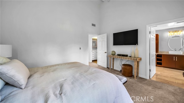 23 Catalina Court, Manhattan Beach, California 90266, 2 Bedrooms Bedrooms, ,2 BathroomsBathrooms,Residential,Sold,Catalina,PV21102946