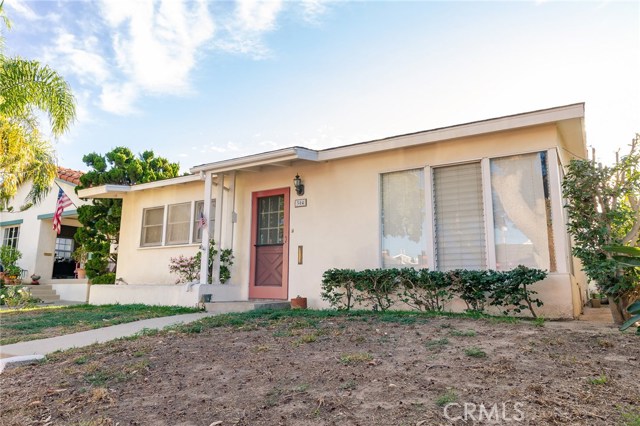 Photo of 304 Jasmine Avenue, Corona del Mar, CA 92625