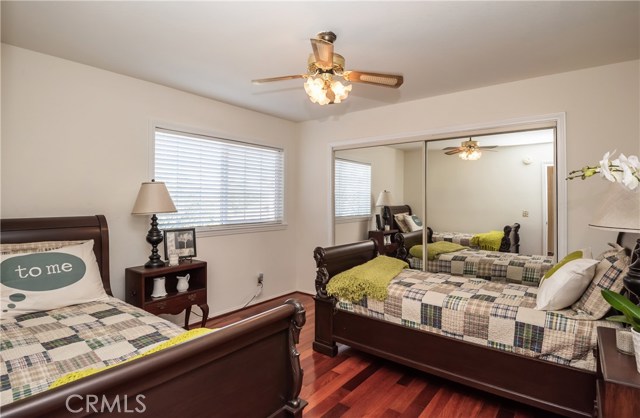 2123 NELSON, Redondo Beach, California 90278, 4 Bedrooms Bedrooms, ,2 BathroomsBathrooms,Residential,Sold,NELSON,SB20040584