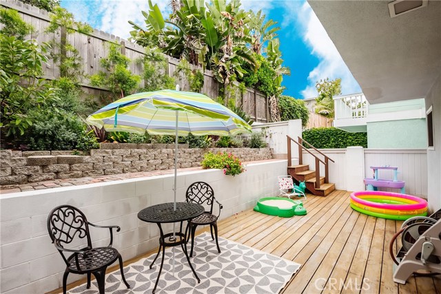 1539 Stanford Avenue, Redondo Beach, California 90278, 3 Bedrooms Bedrooms, ,1 BathroomBathrooms,Residential,Sold,Stanford,SB20109764