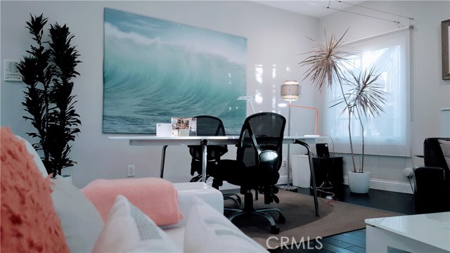 8 Via La Rocca, Rancho Palos Verdes, California 90275, 5 Bedrooms Bedrooms, ,5 BathroomsBathrooms,Residential,Sold,Via La Rocca,WS18176000
