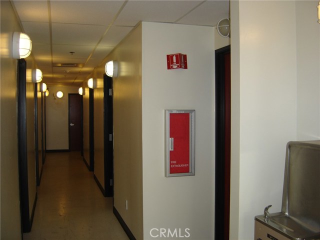 8th, 92411, ,Commercial,For Sale,8th,EV20129321