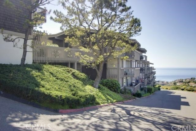 6526 Ocean Crest Drive, Rancho Palos Verdes, California 90275, 1 Bedroom Bedrooms, ,1 BathroomBathrooms,Residential,Sold,Ocean Crest,SB18002023