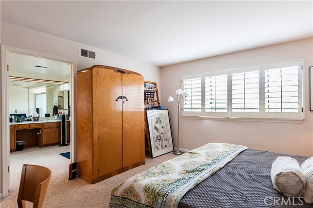 13 Santa Rosa Court, Manhattan Beach, California 90266, 3 Bedrooms Bedrooms, ,2 BathroomsBathrooms,Residential,Sold,Santa Rosa,SB17130717