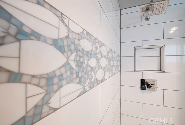 558 Rosecrans Avenue, Manhattan Beach, California 90266, 3 Bedrooms Bedrooms, ,3 BathroomsBathrooms,Residential,Sold,Rosecrans,SB20105712