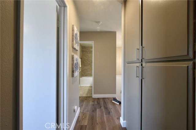 28510 Vista Madera, Rancho Palos Verdes, California 90275, 3 Bedrooms Bedrooms, ,2 BathroomsBathrooms,Residential,Sold,Vista Madera,TR19029868