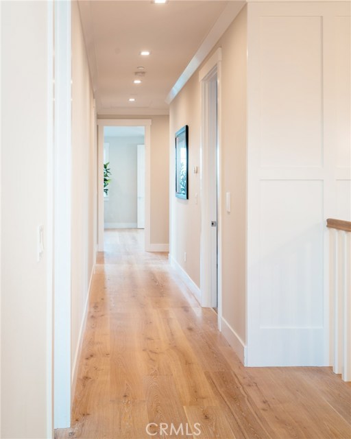 1457 18th Street, Manhattan Beach, California 90266, 5 Bedrooms Bedrooms, ,2 BathroomsBathrooms,Residential,Sold,18th,SB17091633
