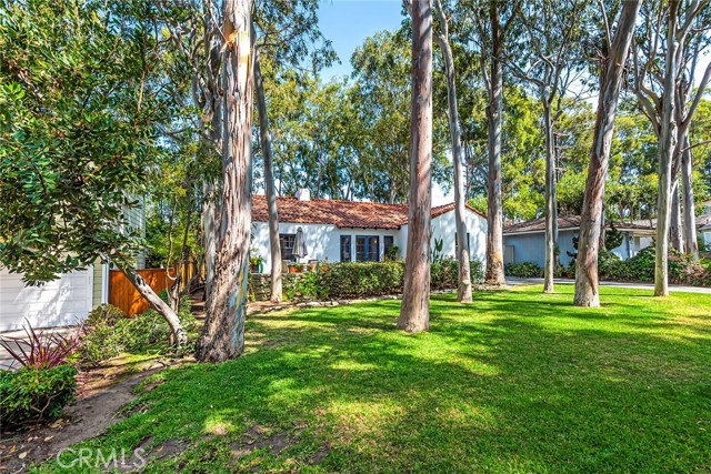 2549 Via La Selva, Palos Verdes Estates, California 90274, 3 Bedrooms Bedrooms, ,1 BathroomBathrooms,Residential,Sold,Via La Selva,SB20198586