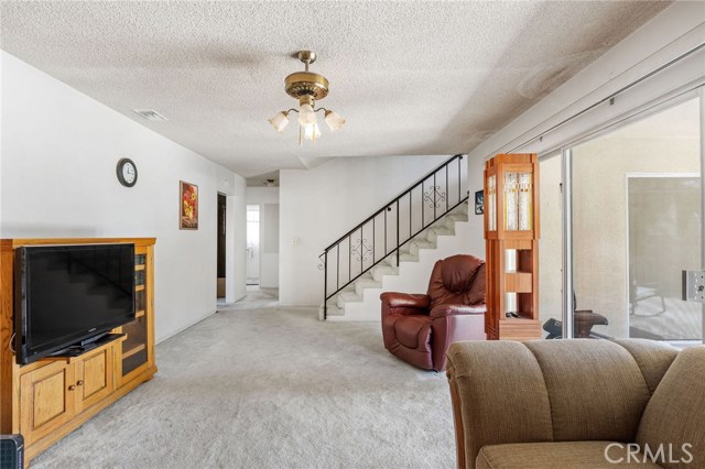 1456 21st Street, Manhattan Beach, California 90266, 4 Bedrooms Bedrooms, ,3 BathroomsBathrooms,Residential,Sold,21st,SB20208786