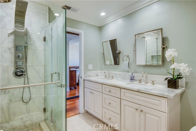 113 Cottonwood Circle, Rolling Hills Estates, California 90274, 3 Bedrooms Bedrooms, ,3 BathroomsBathrooms,Residential,Sold,Cottonwood,SB17072662