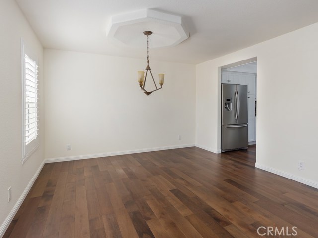 2223 Carnegie Lane, Redondo Beach, California 90278, 4 Bedrooms Bedrooms, ,2 BathroomsBathrooms,Residential,Sold,Carnegie,SB20153502