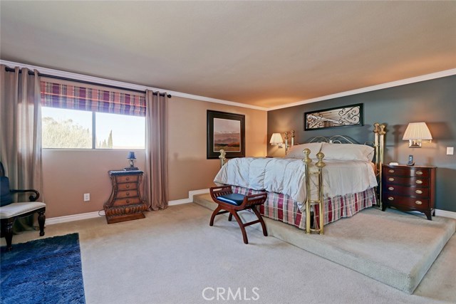 3240 Candlewood Road, Torrance, California 90505, 5 Bedrooms Bedrooms, ,2 BathroomsBathrooms,Residential,Sold,Candlewood,SB17242095