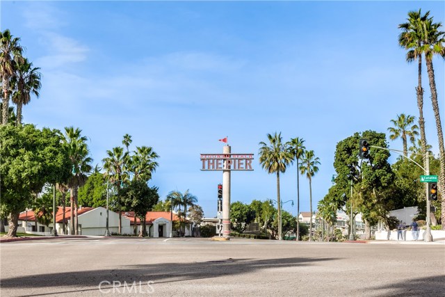 2613 Carnegie Lane, Redondo Beach, California 90278, 3 Bedrooms Bedrooms, ,3 BathroomsBathrooms,Residential,Sold,Carnegie,PW19017040 2613 Carnegie Lane, Redondo Beach, California 90278, 3 Bedrooms Bedrooms, ,3 BathroomsBathrooms,Residential,Sold,Carnegie,PW19017040