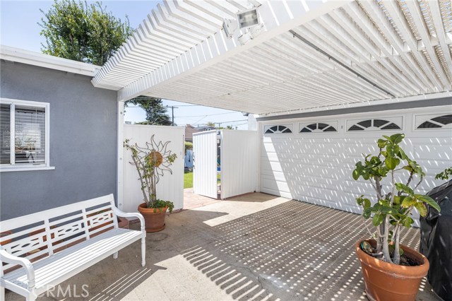 2909 Blaisdell Avenue, Redondo Beach, California 90278, 3 Bedrooms Bedrooms, ,1 BathroomBathrooms,Residential,Sold,Blaisdell,SB20129868