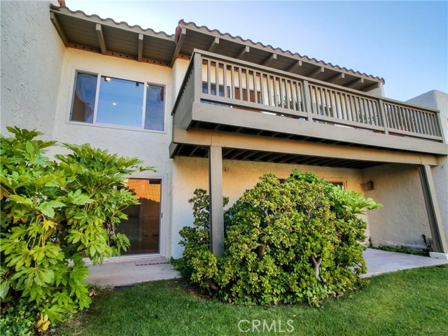 90 Cottonwood Circle, Rolling Hills Estates, California 90274, 3 Bedrooms Bedrooms, ,2 BathroomsBathrooms,Residential,Sold,Cottonwood,PV19135896 90 Cottonwood Circle, Rolling Hills Estates, California 90274, 3 Bedrooms Bedrooms, ,2 BathroomsBathrooms,Residential,Sold,Cottonwood,PV19135896