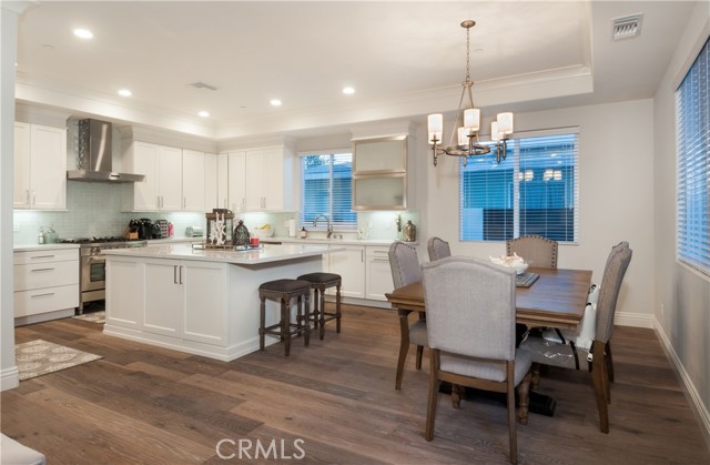 2110 Ernest Avenue, Redondo Beach, California 90278, 4 Bedrooms Bedrooms, ,3 BathroomsBathrooms,Residential,Sold,Ernest,SB21132960