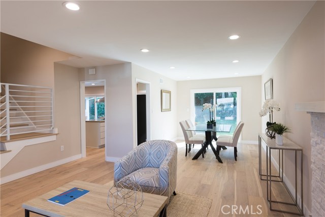 5682 Mistridge Drive, Rancho Palos Verdes, California 90275, 5 Bedrooms Bedrooms, ,3 BathroomsBathrooms,Residential,Sold,Mistridge,SB18230847 5682 Mistridge Drive, Rancho Palos Verdes, California 90275, 5 Bedrooms Bedrooms, ,3 BathroomsBathrooms,Residential,Sold,Mistridge,SB18230847