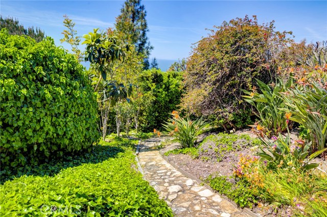 28025 Lobrook Drive, Rancho Palos Verdes, California 90275, 4 Bedrooms Bedrooms, ,1 BathroomBathrooms,Residential,Sold,Lobrook,PV19085141