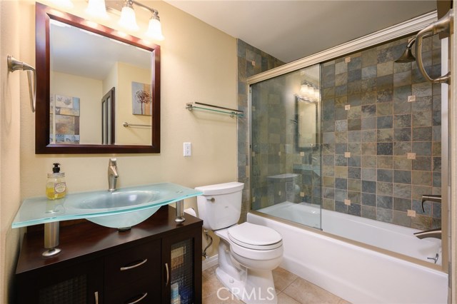 15 Oaktree Lane, Rolling Hills Estates, California 90274, 3 Bedrooms Bedrooms, ,1 BathroomBathrooms,Residential,Sold,Oaktree,PV19262443