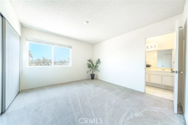 2120 Dufour Avenue, Redondo Beach, California 90278, 2 Bedrooms Bedrooms, ,1 BathroomBathrooms,Residential,Sold,Dufour,SB19069520 2120 Dufour Avenue, Redondo Beach, California 90278, 2 Bedrooms Bedrooms, ,1 BathroomBathrooms,Residential,Sold,Dufour,SB19069520