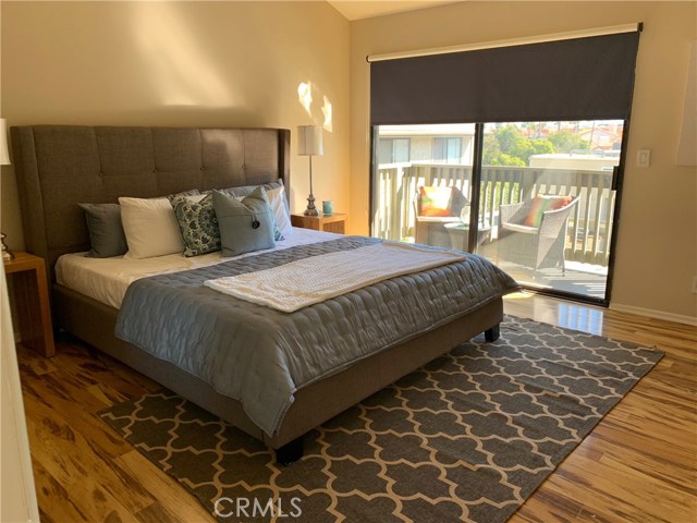 220 Prospect Avenue, Redondo Beach, California 90277, 3 Bedrooms Bedrooms, ,2 BathroomsBathrooms,Residential,Sold,Prospect,SB18215112 220 Prospect Avenue, Redondo Beach, California 90277, 3 Bedrooms Bedrooms, ,2 BathroomsBathrooms,Residential,Sold,Prospect,SB18215112