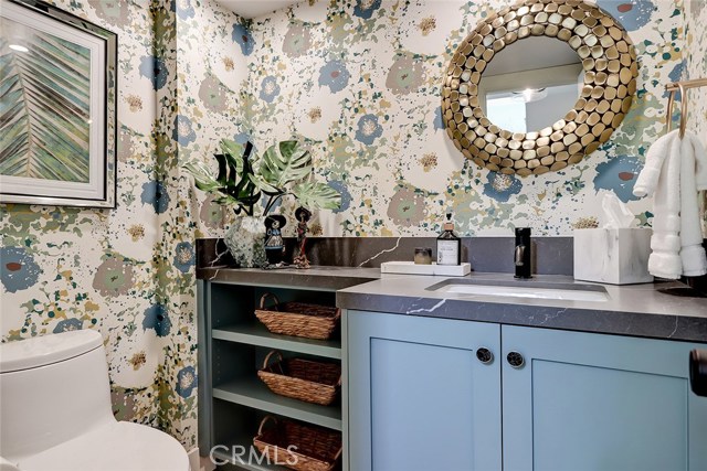 2410 Carnegie Lane, Redondo Beach, California 90278, 2 Bedrooms Bedrooms, ,1 BathroomBathrooms,Residential,Sold,Carnegie,SB20142005 2410 Carnegie Lane, Redondo Beach, California 90278, 2 Bedrooms Bedrooms, ,1 BathroomBathrooms,Residential,Sold,Carnegie,SB20142005