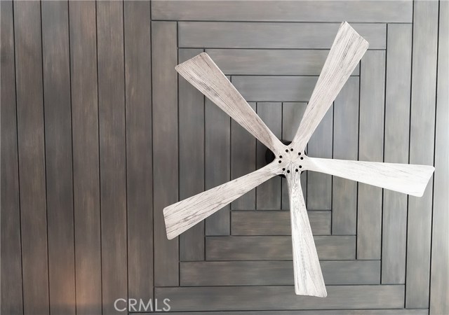 705 Crest Drive, Manhattan Beach, California 90266, 5 Bedrooms Bedrooms, ,2 BathroomsBathrooms,Residential,Sold,Crest,SB20098855