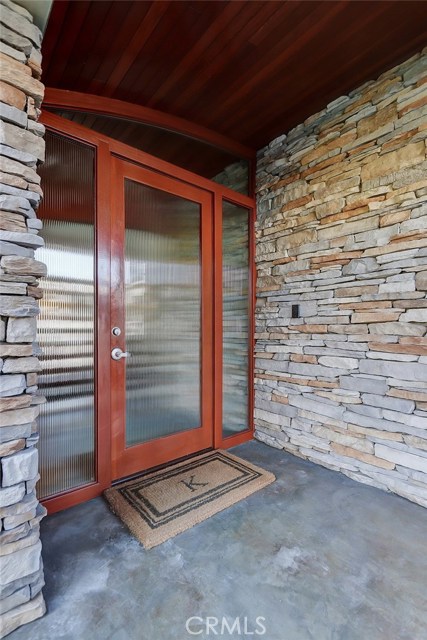 794 27th Street, Manhattan Beach, California 90266, 5 Bedrooms Bedrooms, ,3 BathroomsBathrooms,Residential,Sold,27th,SB20032410