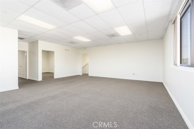 Central, 91710, ,For Sale,Central,PW20197045