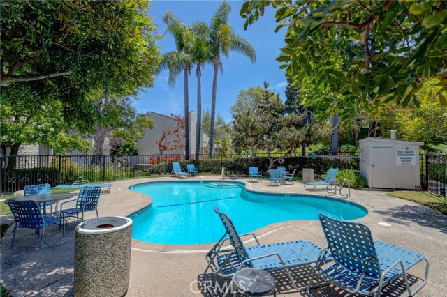 3603 Fox Ridge Lane, Rolling Hills Estates, California 90274, 3 Bedrooms Bedrooms, ,1 BathroomBathrooms,Residential,Sold,Fox Ridge,SB21089177