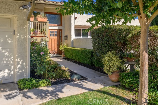 15 Oaktree Lane, Rolling Hills Estates, California 90274, 3 Bedrooms Bedrooms, ,1 BathroomBathrooms,Residential,Sold,Oaktree,PV19262443