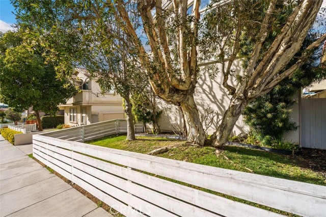 2519 Ruhland Avenue, Redondo Beach, California 90278, 3 Bedrooms Bedrooms, ,2 BathroomsBathrooms,Residential,Sold,Ruhland,SB21047332